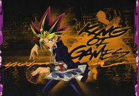 BUY NEW yu gi oh - 53573 Premium Anime Print Poster